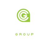Charlyn Group Marketing logo